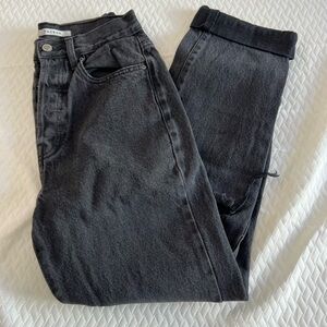 Pacsun jeans